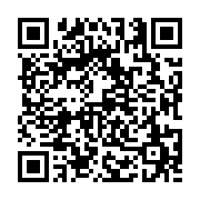 군정소식 페이지 바로가기 주소(https://business.jangseong.go.kr/q/ezMxMDR8Nzg1M3xzaG93fHBhZ2U9NDk4fQ==&e=M&s=3), QRCODE