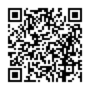 군정소식 페이지 바로가기 주소(https://business.jangseong.go.kr/q/ezMxMDR8Nzg1M3xzaG93fHBhZ2U9NDk5fQ==&e=M&s=3), QRCODE