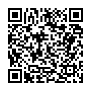 군정소식 페이지 바로가기 주소(https://business.jangseong.go.kr/q/ezMxMDR8Nzg1MHxzaG93fHBhZ2U9NDg2fQ==&e=M&s=3), QRCODE