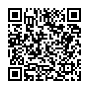 군정소식 페이지 바로가기 주소(https://business.jangseong.go.kr/q/ezMxMDR8Nzg1MHxzaG93fHBhZ2U9NDk2fQ==&e=M&s=3), QRCODE