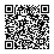 군정소식 페이지 바로가기 주소(https://business.jangseong.go.kr/q/ezMxMDR8Nzg1MHxzaG93fHBhZ2U9NDk3fQ==&e=M&s=3), QRCODE