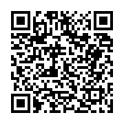 군정소식 페이지 바로가기 주소(https://business.jangseong.go.kr/q/ezMxMDR8Nzg1MHxzaG93fHBhZ2U9NDk5fQ==&e=M&s=3), QRCODE