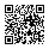 군정소식 페이지 바로가기 주소(https://business.jangseong.go.kr/q/ezMxMDR8Nzg1MXxzaG93fH0=&e=M&s=3), QRCODE