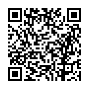 군정소식 페이지 바로가기 주소(https://business.jangseong.go.kr/q/ezMxMDR8Nzg1MXxzaG93fHBhZ2U9NDg2fQ==&e=M&s=3), QRCODE