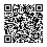 군정소식 페이지 바로가기 주소(https://business.jangseong.go.kr/q/ezMxMDR8Nzg1MXxzaG93fHBhZ2U9NDk2fQ==&e=M&s=3), QRCODE