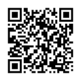 군정소식 페이지 바로가기 주소(https://business.jangseong.go.kr/q/ezMxMDR8Nzg1MnxzaG93fH0=&e=M&s=3), QRCODE