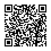 군정소식 페이지 바로가기 주소(https://business.jangseong.go.kr/q/ezMxMDR8Nzg1MnxzaG93fHBhZ2U9NDg2fQ==&e=M&s=3), QRCODE