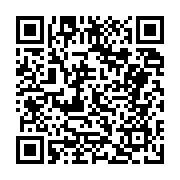 군정소식 페이지 바로가기 주소(https://business.jangseong.go.kr/q/ezMxMDR8Nzg1MnxzaG93fHBhZ2U9NDk2fQ==&e=M&s=3), QRCODE
