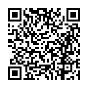 군정소식 페이지 바로가기 주소(https://business.jangseong.go.kr/q/ezMxMDR8Nzg1MnxzaG93fHBhZ2U9NDk3fQ==&e=M&s=3), QRCODE