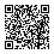 군정소식 페이지 바로가기 주소(https://business.jangseong.go.kr/q/ezMxMDR8Nzg1MnxzaG93fHBhZ2U9NDk4fQ==&e=M&s=3), QRCODE