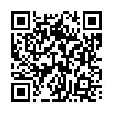 군정소식 페이지 바로가기 주소(https://business.jangseong.go.kr/q/ezMxMDR8Nzg1N3xzaG93fH0=&e=M&s=3), QRCODE