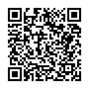 군정소식 페이지 바로가기 주소(https://business.jangseong.go.kr/q/ezMxMDR8Nzg1N3xzaG93fHBhZ2U9NDk3fQ==&e=M&s=3), QRCODE