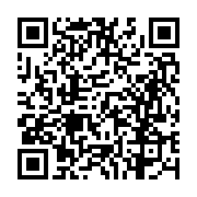 군정소식 페이지 바로가기 주소(https://business.jangseong.go.kr/q/ezMxMDR8Nzg1N3xzaG93fHBhZ2U9NDk5fQ==&e=M&s=3), QRCODE