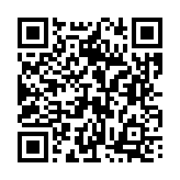 군정소식 페이지 바로가기 주소(https://business.jangseong.go.kr/q/ezMxMDR8Nzg1NHxzaG93fH0=&e=M&s=3), QRCODE