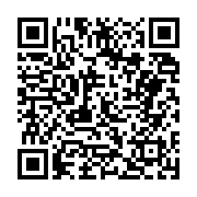군정소식 페이지 바로가기 주소(https://business.jangseong.go.kr/q/ezMxMDR8Nzg1NHxzaG93fHBhZ2U9NTA4fQ==&e=M&s=3), QRCODE