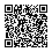 군정소식 페이지 바로가기 주소(https://business.jangseong.go.kr/q/ezMxMDR8Nzg1NHxzaG93fHBhZ2U9NTA5fQ==&e=M&s=3), QRCODE