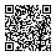 군정소식 페이지 바로가기 주소(https://business.jangseong.go.kr/q/ezMxMDR8Nzg1NHxzaG93fHBhZ2U9NTEwfQ==&e=M&s=3), QRCODE