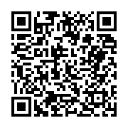 군정소식 페이지 바로가기 주소(https://business.jangseong.go.kr/q/ezMxMDR8Nzg1NHxzaG93fHBhZ2U9NTExfQ==&e=M&s=3), QRCODE