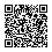 군정소식 페이지 바로가기 주소(https://business.jangseong.go.kr/q/ezMxMDR8Nzg1NXxzaG93fHBhZ2U9NTEwfQ==&e=M&s=3), QRCODE