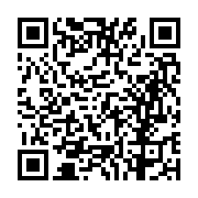 군정소식 페이지 바로가기 주소(https://business.jangseong.go.kr/q/ezMxMDR8Nzg1NXxzaG93fHBhZ2U9NTExfQ==&e=M&s=3), QRCODE