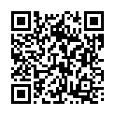 군정소식 페이지 바로가기 주소(https://business.jangseong.go.kr/q/ezMxMDR8Nzg1NnxzaG93fH0=&e=M&s=3), QRCODE
