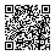 군정소식 페이지 바로가기 주소(https://business.jangseong.go.kr/q/ezMxMDR8Nzg1NnxzaG93fHBhZ2U9NDk4fQ==&e=M&s=3), QRCODE
