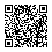 군정소식 페이지 바로가기 주소(https://business.jangseong.go.kr/q/ezMxMDR8Nzg1NnxzaG93fHBhZ2U9NTA4fQ==&e=M&s=3), QRCODE