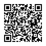 군정소식 페이지 바로가기 주소(https://business.jangseong.go.kr/q/ezMxMDR8Nzg1NnxzaG93fHBhZ2U9NTA5fQ==&e=M&s=3), QRCODE