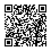 군정소식 페이지 바로가기 주소(https://business.jangseong.go.kr/q/ezMxMDR8Nzg1NnxzaG93fHBhZ2U9NTExfQ==&e=M&s=3), QRCODE