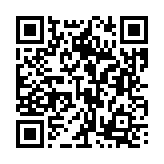 군정소식 페이지 바로가기 주소(https://business.jangseong.go.kr/q/ezMxMDR8Nzg1OHxzaG93fH0=&e=M&s=3), QRCODE