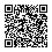군정소식 페이지 바로가기 주소(https://business.jangseong.go.kr/q/ezMxMDR8Nzg1OHxzaG93fHBhZ2U9NDk3fQ==&e=M&s=3), QRCODE