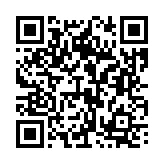 군정소식 페이지 바로가기 주소(https://business.jangseong.go.kr/q/ezMxMDR8Nzg1OXxzaG93fH0=&e=M&s=3), QRCODE