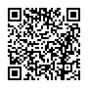 군정소식 페이지 바로가기 주소(https://business.jangseong.go.kr/q/ezMxMDR8Nzg1OXxzaG93fHBhZ2U9NDk2fQ==&e=M&s=3), QRCODE