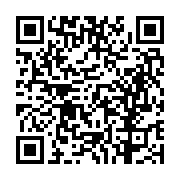 군정소식 페이지 바로가기 주소(https://business.jangseong.go.kr/q/ezMxMDR8Nzg1OXxzaG93fHBhZ2U9NDk3fQ==&e=M&s=3), QRCODE