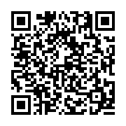 군정소식 페이지 바로가기 주소(https://business.jangseong.go.kr/q/ezMxMDR8Nzg1OXxzaG93fHBhZ2U9NDk5fQ==&e=M&s=3), QRCODE