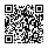 군정소식 페이지 바로가기 주소(https://business.jangseong.go.kr/q/ezMxMDR8Nzg2M3xzaG93fH0=&e=M&s=3), QRCODE