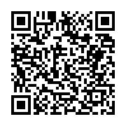 군정소식 페이지 바로가기 주소(https://business.jangseong.go.kr/q/ezMxMDR8Nzg2M3xzaG93fHBhZ2U9NDg1fQ==&e=M&s=3), QRCODE