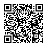 군정소식 페이지 바로가기 주소(https://business.jangseong.go.kr/q/ezMxMDR8Nzg2M3xzaG93fHBhZ2U9NDk2fQ==&e=M&s=3), QRCODE