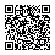 군정소식 페이지 바로가기 주소(https://business.jangseong.go.kr/q/ezMxMDR8Nzg2M3xzaG93fHBhZ2U9NDk3fQ==&e=M&s=3), QRCODE