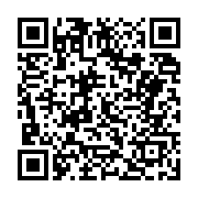군정소식 페이지 바로가기 주소(https://business.jangseong.go.kr/q/ezMxMDR8Nzg2M3xzaG93fHBhZ2U9NDk4fQ==&e=M&s=3), QRCODE