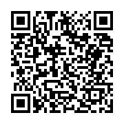 군정소식 페이지 바로가기 주소(https://business.jangseong.go.kr/q/ezMxMDR8Nzg2M3xzaG93fHBhZ2U9NDk5fQ==&e=M&s=3), QRCODE