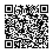 군정소식 페이지 바로가기 주소(https://business.jangseong.go.kr/q/ezMxMDR8Nzg2MHxzaG93fHBhZ2U9NDg2fQ==&e=M&s=3), QRCODE