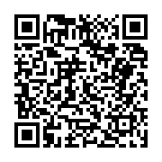 군정소식 페이지 바로가기 주소(https://business.jangseong.go.kr/q/ezMxMDR8Nzg2MHxzaG93fHBhZ2U9NDk3fQ==&e=M&s=3), QRCODE