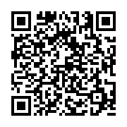 군정소식 페이지 바로가기 주소(https://business.jangseong.go.kr/q/ezMxMDR8Nzg2MHxzaG93fHBhZ2U9NDk4fQ==&e=M&s=3), QRCODE