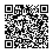 군정소식 페이지 바로가기 주소(https://business.jangseong.go.kr/q/ezMxMDR8Nzg2MHxzaG93fHBhZ2U9NDk5fQ==&e=M&s=3), QRCODE