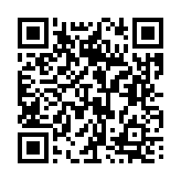군정소식 페이지 바로가기 주소(https://business.jangseong.go.kr/q/ezMxMDR8Nzg2MXxzaG93fH0=&e=M&s=3), QRCODE