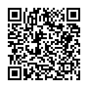 군정소식 페이지 바로가기 주소(https://business.jangseong.go.kr/q/ezMxMDR8Nzg2MXxzaG93fHBhZ2U9NDg3fQ==&e=M&s=3), QRCODE
