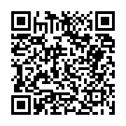 군정소식 페이지 바로가기 주소(https://business.jangseong.go.kr/q/ezMxMDR8Nzg2MXxzaG93fHBhZ2U9NDk3fQ==&e=M&s=3), QRCODE