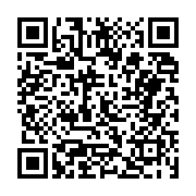 군정소식 페이지 바로가기 주소(https://business.jangseong.go.kr/q/ezMxMDR8Nzg2MXxzaG93fHBhZ2U9NTAwfQ==&e=M&s=3), QRCODE