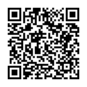 군정소식 페이지 바로가기 주소(https://business.jangseong.go.kr/q/ezMxMDR8Nzg2MnxzaG93fHBhZ2U9NDk3fQ==&e=M&s=3), QRCODE